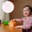 100 Appendini Miniatura Decorazione Per Bambini 5