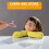 100 Appendini Miniatura Decorazione Per Bambini 7