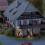 4 Lampade Da Miniature In Materiale Da Te 6