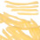 30 Fritte Realistico Decorazione Per 8