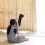 Model Kinderen Diy Experiment Speelgoed 8