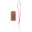 Dispositivo Selettore Portatile Probability Picker 1