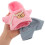 Set Peluche 20 Cm E Jeans Da Te 4