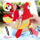Set Accessorio Costume Pirata Con Pappagallo Peluche Da Spalla 7