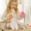 Set Peluche 20 Cm E Jeans Da Te 6
