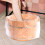 2 Buste Per Pediluvio , Sacchetto Pouch Per 10