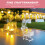 Chic Portaoggetti Mini Per Creativi 9
