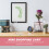 Chic Portaoggetti Mini Per Creativi 10