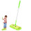 De Fregona Mini Para De Limpieza En Plástico 10