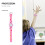 Per Con Design A Cartone Animato 11