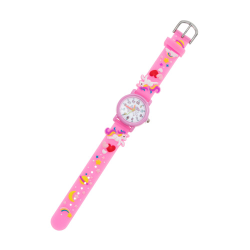 Per Con Design A Cartone Animato 2