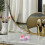 2 Pezzi Rossetto Idratante Nutriente A 6