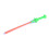 Children Bubble Wands A Forma Stoccaccio 45 Cm, 3