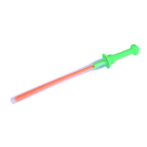 Children Bubble Wands A Forma Stoccaccio 45 Cm, 2