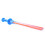 Children Bubble Wands A Forma Stoccaccio 45 Cm, 2
