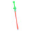Children Bubble Wands A Forma Stoccaccio 45 Cm, 8