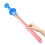 Children Bubble Wands A Forma Stoccaccio 45 Cm, 5