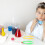 1 De Pinzas Para Experimentos Educación Temprana 5