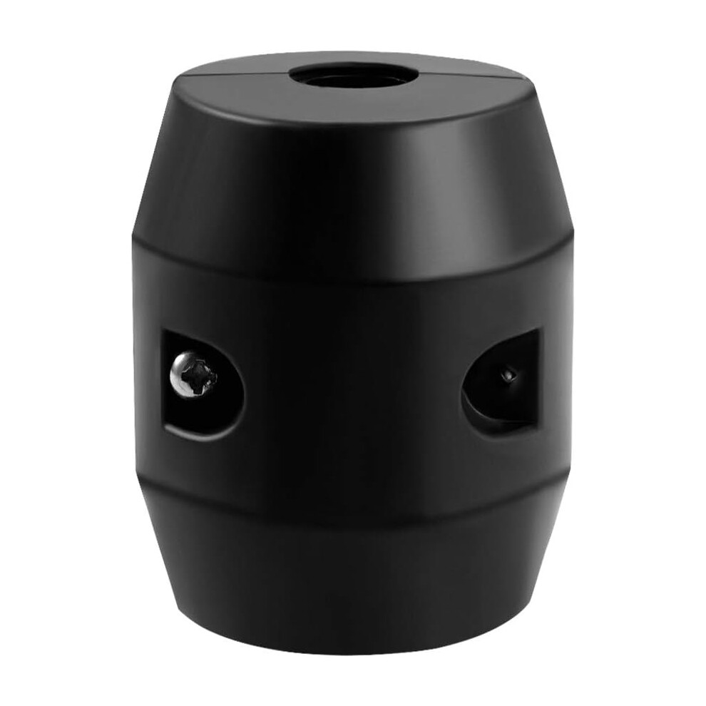 Gravity Ball For Pull-Out Faucet, Kitchen Faucet Hose Weight With Easy Mount Feature, Wide Application For Replacement Parts In Your Home Plumbing Sys 9061222272935