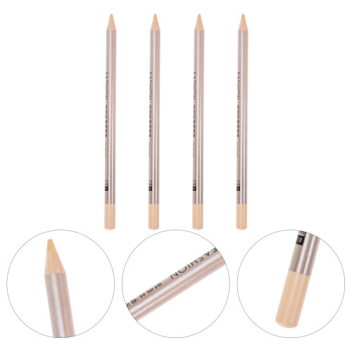4 Pezzi Correttore , Cosmetiche 2