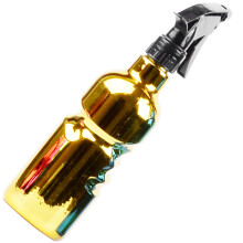 Spray Ricaricabile Per Acconciatura Parrucchiere