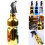 Spray Ricaricabile Per Acconciatura Parrucchiere 2