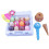 Ice Toy Pelle, Gâteau , Et Jouets Enfant 5