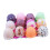 Ice Toy Pelle, Gâteau , Et Jouets Enfant 2