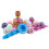 Ice Toy Pelle, Gâteau , Et Jouets Enfant 4