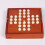 Set Perline In Legno Bambini Con Tavola 3
