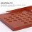 Set Perline In Legno Bambini Con Tavola 7
