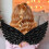 De Ángel Con Elásticas Para Niños Y Niñas 5