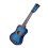 Chitarra In Legno 23 Pollici Per Bambini 1