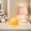 4 Stuks Kinder Simulatie Bouwhelm Veiligheidshelm 6