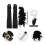 De Accesorios Para Disfraz De Flapper 1920 4