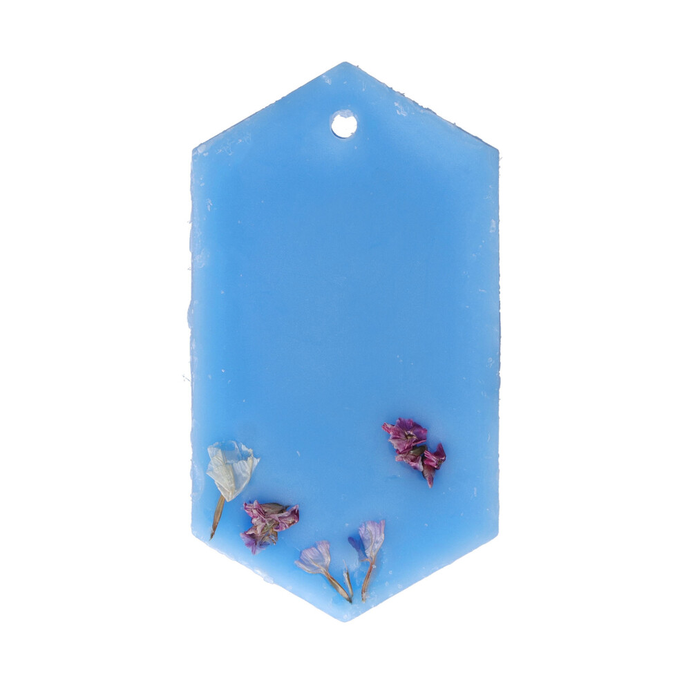 Epoxy Casting Supplies, Stress Relief Aromatherapy Wax Melts for Creative Crafting Projects-image-OPC-PNDCCNJ-NEW