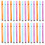40 Flauto Per Uccelli Portatile Musicale Per Bambini 5