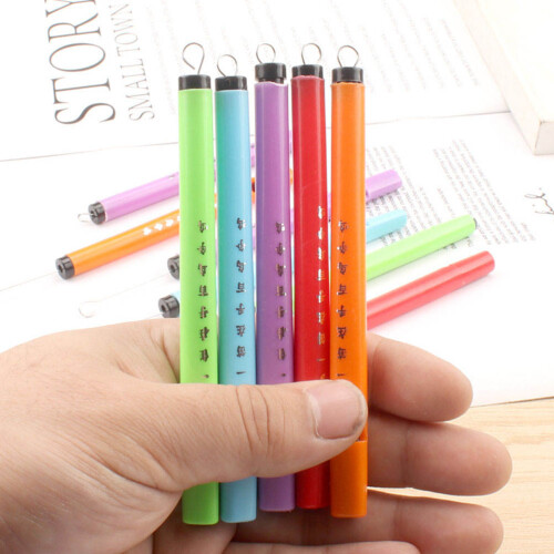 40 Flauto Per Uccelli Portatile Musicale Per Bambini 1