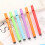 40 Flauto Per Uccelli Portatile Musicale Per Bambini 3