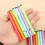 40 Flauto Per Uccelli Portatile Musicale Per Bambini 4