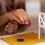 25 Pièces Jouets Roues Diy Enfants Assemblent 10