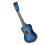 Chitarra In Legno 23 Pollici Per Bambini 3