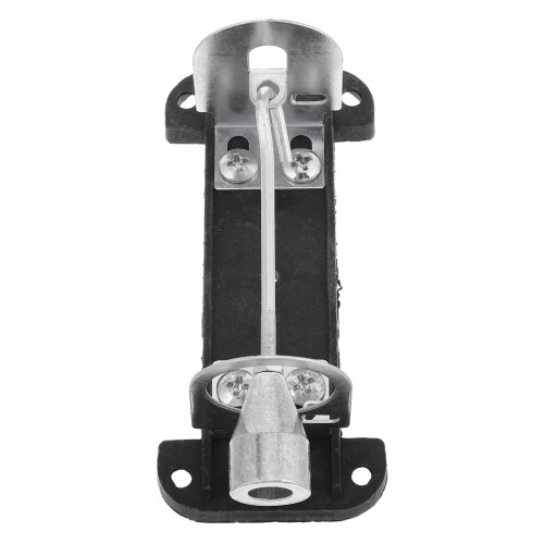 Anti-Vibration Pour Machine À Pinces Enfants Mini Flipper Accessoires