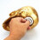 Creative Boîte Décoration Cadeau 11