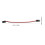10 Cm 3-Pin A Cable Extensión Para - 10 Unidades 2