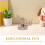2 Ensembles Kit Bricolage Bois Enfants Jouet Éducatif Stem 10