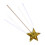 Star Topper Varita De Con Para Disfraz 1
