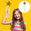 Star Topper Varita De Con Para Disfraz 7