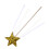 Star Topper Varita De Con Para Disfraz 10