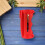 Lanceur De Et Ballons D’eau Pour Loisirs Extérieurs 7